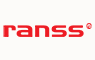 Ranss Market Logosu